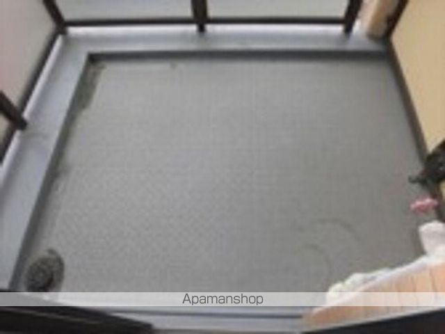 ライオンズマンション四条堀川第2の内装写真