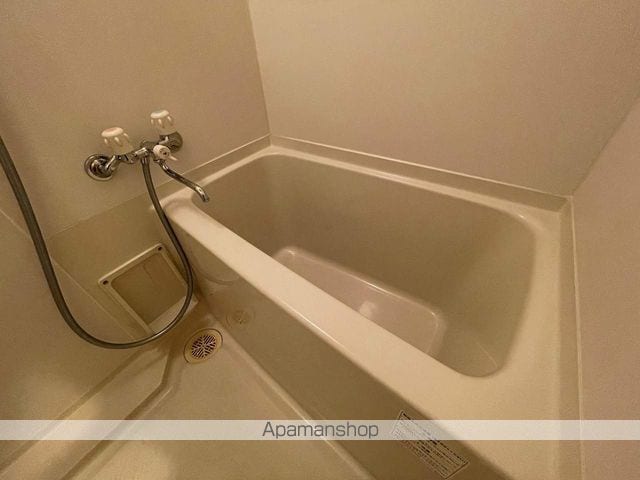 ASレジデンス上前津の内装写真