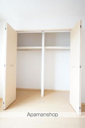 Ａｐｐｒｅｃｉａｔｅ　良幸[2LDK/56.47m2]のその他設備