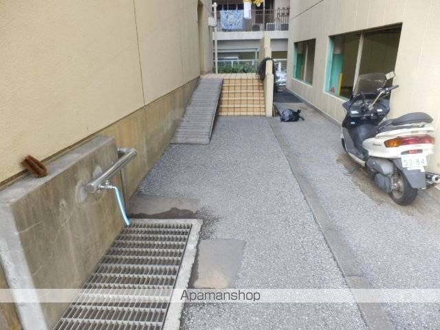 山口マンションのその他写真