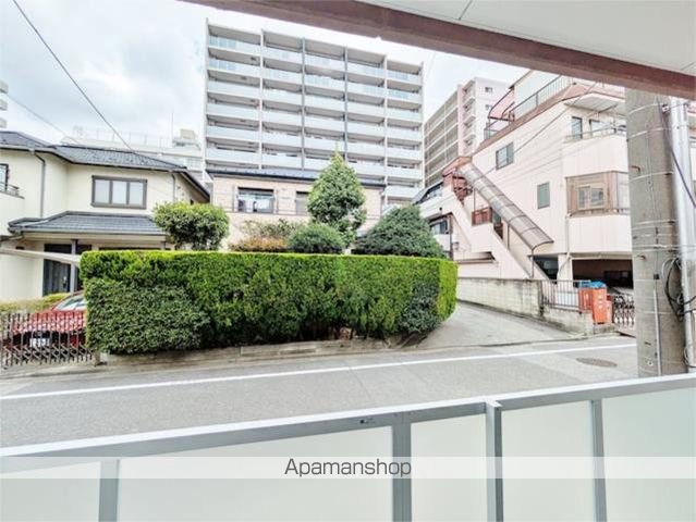NSGATE江北1のその他写真