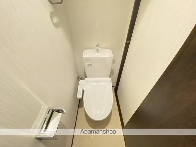 PREGIO都島ASIANの内装写真