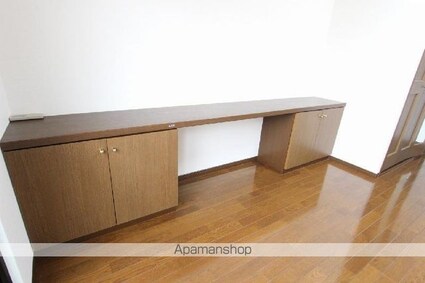 香川県高松市福岡町３丁目[1K/28.22m2]のその他内装7