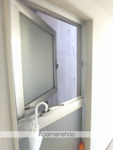 プラザハイツ24のその他写真