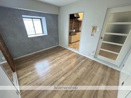 滋賀県大津市野郷原１丁目[2DK/53.07m2]の内装3