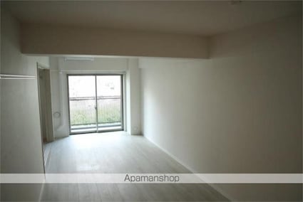 ＳＡパームレジデンス[1LDK/48.16m2]の内装4