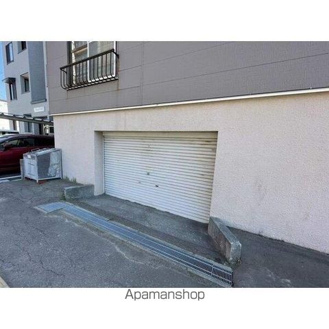 城南コーポラスのその他写真
