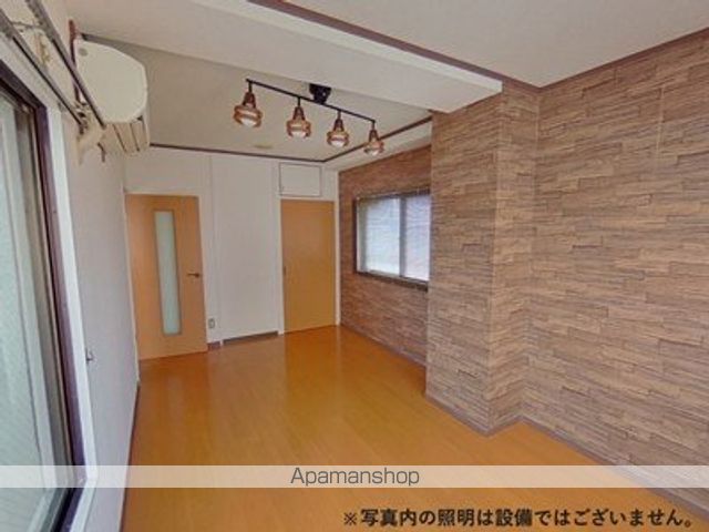 ユキヤビル.の内装写真