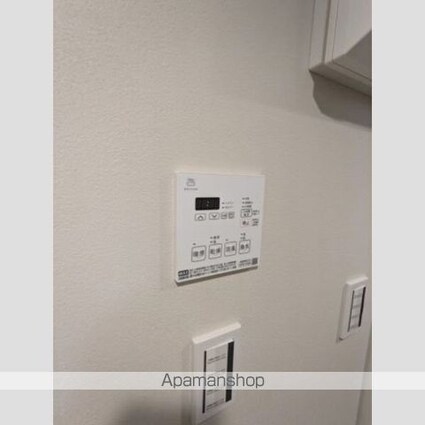 グランピア荻窪[1K/21m2]の内装2