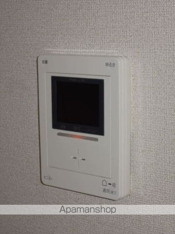 ドリーム岸和田の内装写真
