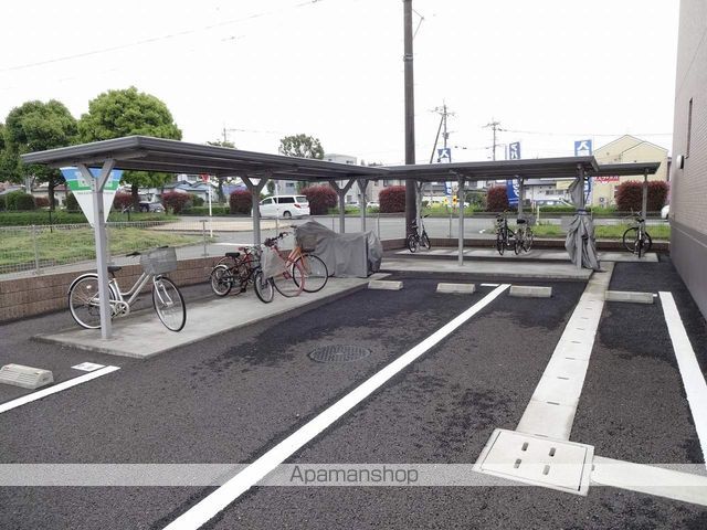 SKY'FLEETのその他写真