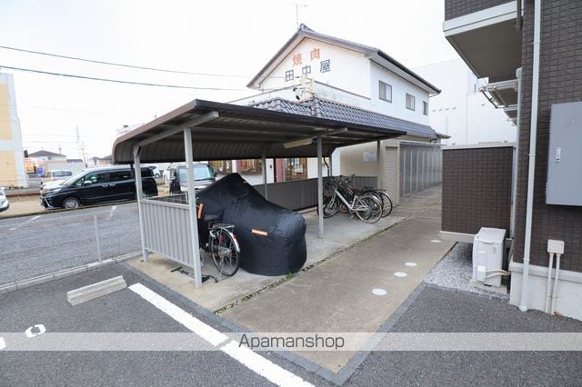 ドミールのその他写真