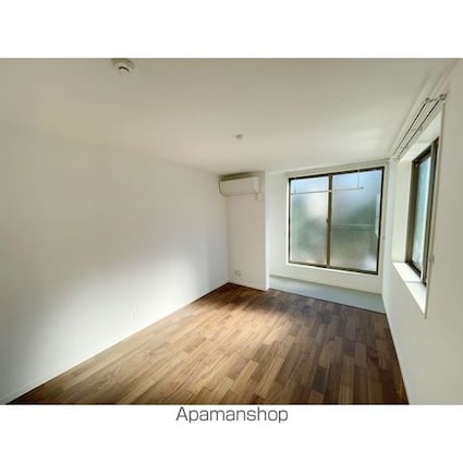 エステイトＥ練馬西大泉[1R/22.98m2]のその他部屋・スペース
