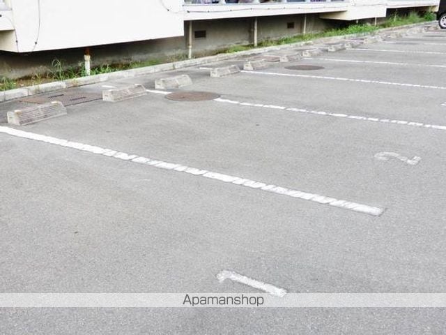 ビレッジハウス大河原2号棟のその他写真