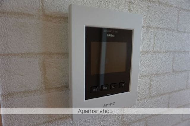 apartment 北海道釧路市鳥取北４丁目
鳥取北の賃貸情報を見る
物件地図