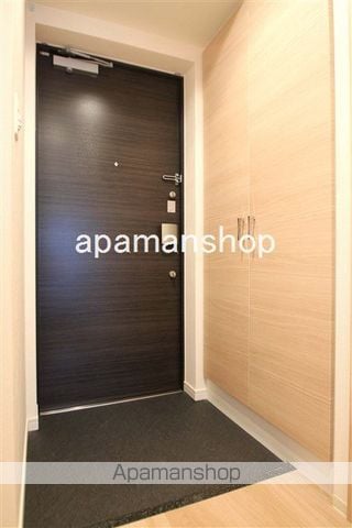 PRESSANCE玉造駅前ルージュの内装写真