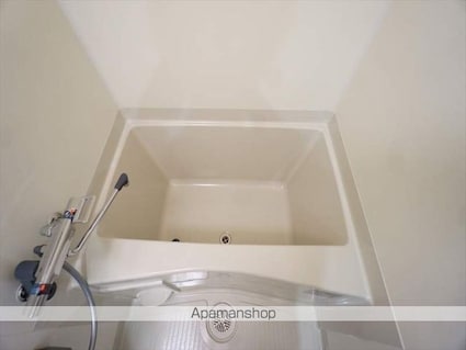 プレサンス上前津エレスタ[1K/23.94m2]の内装8