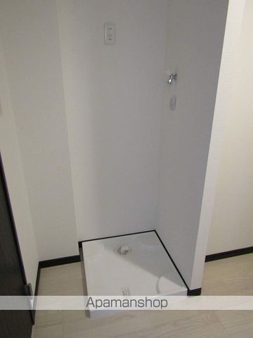 エクセレントコート千葉新宿の内装写真