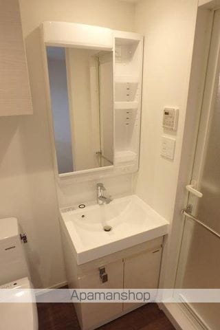 LA DOUCEURお花茶屋Iの内装写真