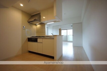 Ｎｏｔｒｅ　ｃｈｅｚ　ｎｏｕｓ　ＳＡＮＮＯＵ（ノートルシェヌー）[1LDK/38.85m2]のその他部屋・スペース