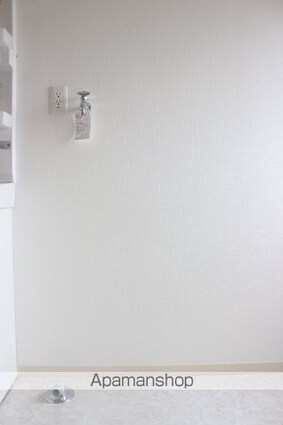 Ｓｕｎ　Ｒａｐｐｏｒｔ[3LDK/77.83m2]の内装9