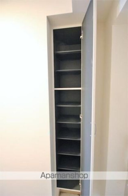 ヴィラージュオリオン[1K/26.64m2]のその他設備