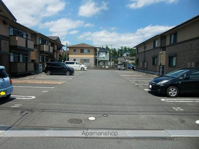 シャルマン ABCDのその他写真