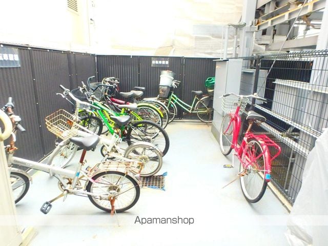 ライオンズマンション横浜リバーサイドのその他写真