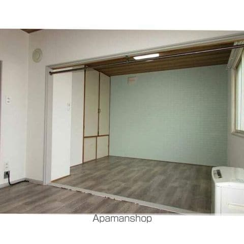 おおともマンションの内装写真