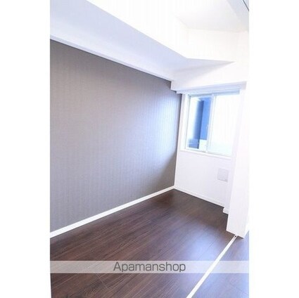 コンフォリア台東根岸[1DK/25.56m2]のその他部屋・スペース