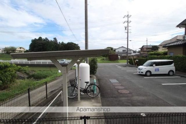 メゾン銀河のその他写真