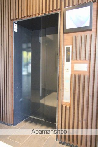 CITY SPIRE難波グレイスのその他写真