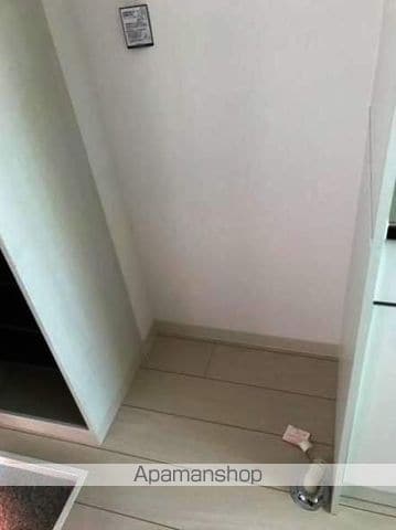 ソフィア石坂の内装写真
