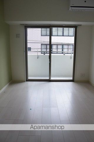 VANCOUVER1118大曽根の内装写真
