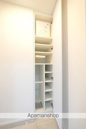 ハーモニーレジデンス池袋ウエスト[2K/25.44m2]のその他内装6