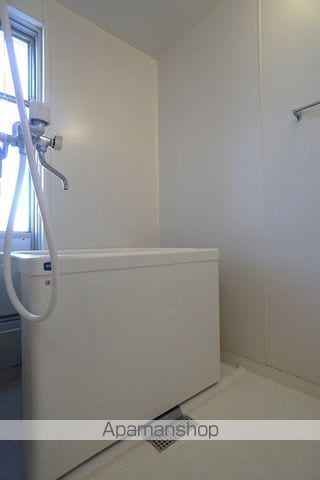 ミーテルーチェ今之浦の内装写真