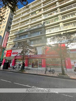 アトリウム青山[事務所/131.2m2]の周辺2