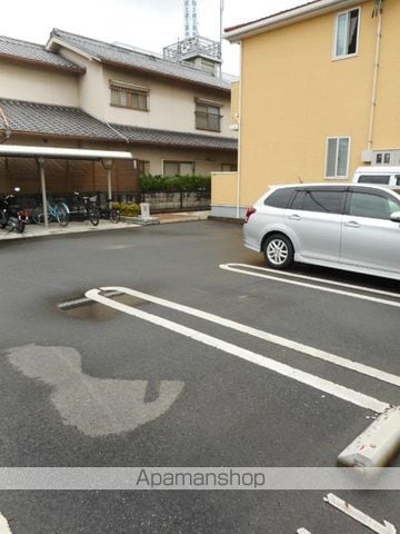 ラピスIIのその他写真
