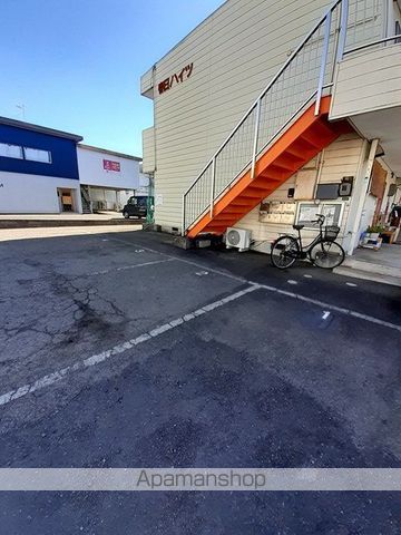 春日ハイツのその他写真