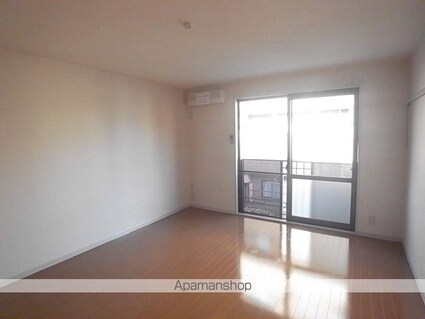 Ｌｕｍｉｅｒｅ．Ｒ[1K/28m2]のその他部屋・スペース