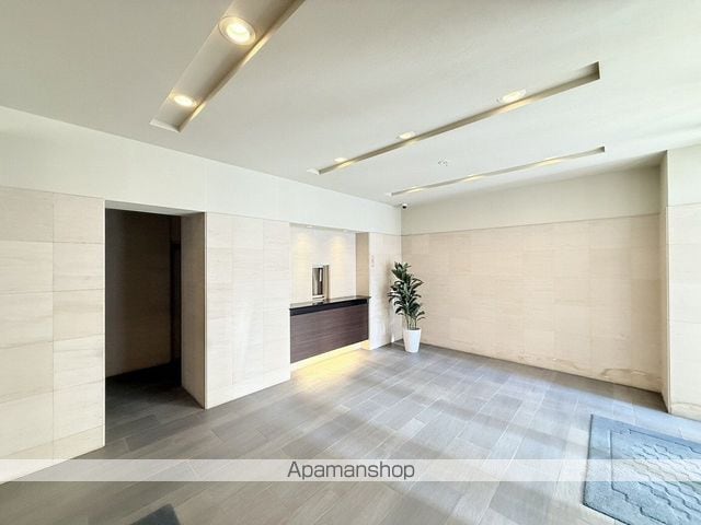 PRIME URBAN北3条通のその他写真