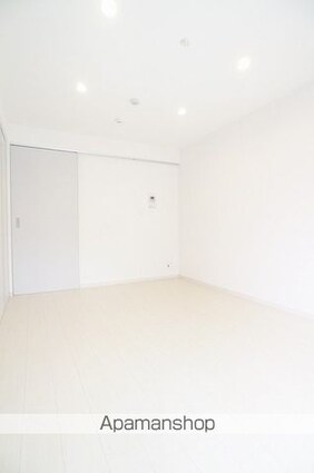 リブリ・ＧＯＬＤⅡ[1K/28.15m2]の内装2