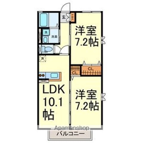 ＳＯＣＩＥのイメージ