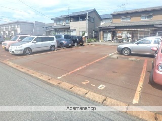 ウィスティリアのその他写真