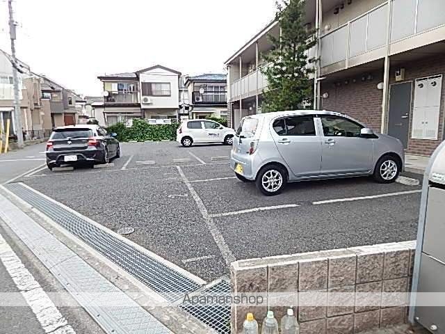 アムール 山﨑のその他写真