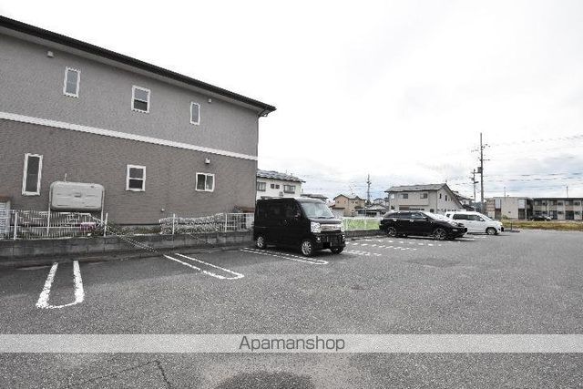 ラフィネ IIのその他写真