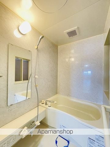 St.Regis Izumiの内装写真
