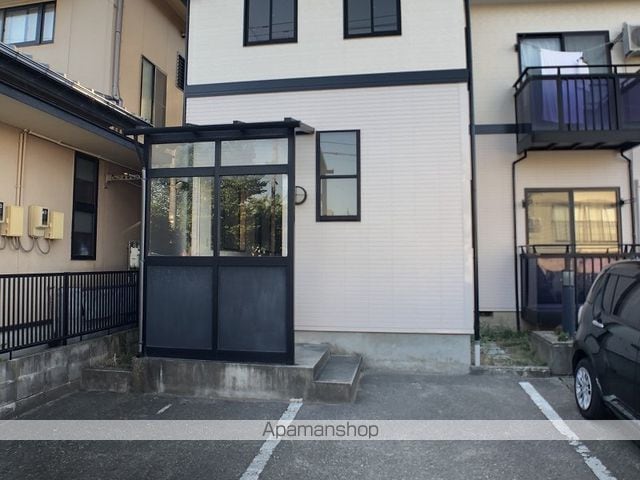 メゾンシャルマンのその他写真