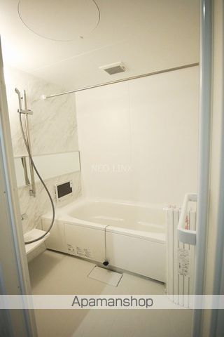 RーFINO札幌桑園の内装写真