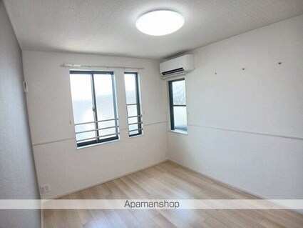 フォンテーヌ春日[1LDK/43.9m2]のその他部屋・スペース